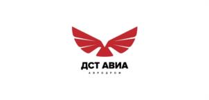 Товарный знак №1019995, принадлежит правообладателю Горелый Евгений Анатольевич, ОГРН 0, ИНН 745220264500