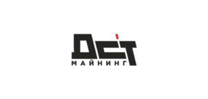 Товарный знак №1019996, принадлежит правообладателю Горелый Евгений Анатольевич, ОГРН 0, ИНН 745220264500