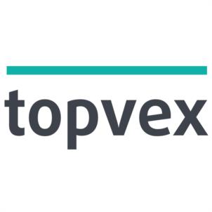 Товарный знак №1019998, принадлежит организации Общество с ограниченной ответственностью "Системэйр", ОГРН 1107746971518, ИНН 7714824045