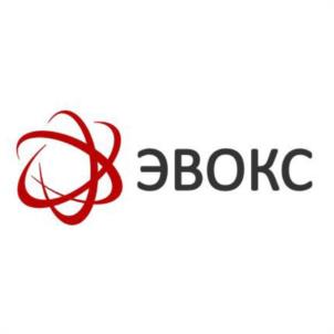 Товарный знак №1020012, принадлежит организации Общество с ограниченной ответственностью «Компания ЭВОКС», ОГРН 1024101041690, ИНН 4101086234