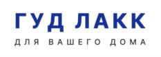 Товарный знак №1020075, принадлежит организации Общество с ограниченной ответственностью "СВЕДСТА", ОГРН 1227700384724, ИНН 7751226438