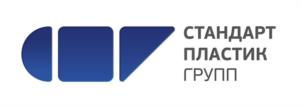 Товарный знак №1020082, принадлежит организации ОБЩЕСТВО С ОГРАНИЧЕННОЙ ОТВЕТСТВЕННОСТЬЮ "СТАНДАРТ ПЛАСТИК ГРУПП", ОГРН 1073123009794, ИНН 3123152418