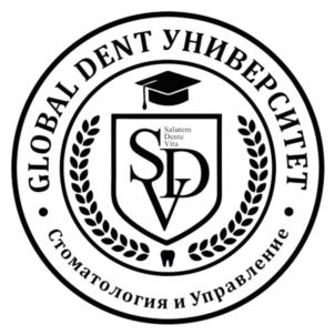 Товарный знак №1020084, принадлежит ИП Серова Лючия Филипповна, ОГРНИП 323745600099189, ИНН 744720697450