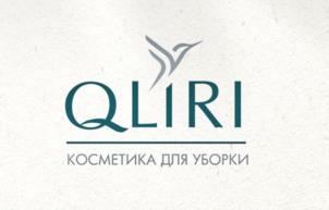 Товарный знак №1020091, принадлежит ИП ПРОВОТОРОВ МАКСИМ АЛЕКСАНДРОВИЧ, ОГРНИП 322784700238055, ИНН 781426648882