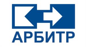 Товарный знак №1020097, принадлежит организации Общество с ограниченной ответственностью «Специализированная инжиниринговая компания Севзапмонтажавтоматика», ОГРН 1227800107325, ИНН 7801715500