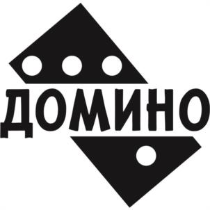 Товарный знак №1020098, принадлежит ИП Мельниченко Валентина Ивановна, ОГРНИП 304280422200010, ИНН 280400440404