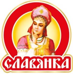 Товарный знак №1020123, принадлежит организации Общество с ограниченной ответственностью "Кондитерская фабрика "Славянка", ОГРН 1113128004285, ИНН 3128084017