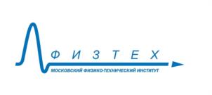 Товарный знак №1020135, принадлежит организации Федеральное государственное автономное образовательное учреждение высшего образования «Московский физико-технический институт (национальный исследовательский университет)», ОГРН 1027739386135, ИНН 5008006211