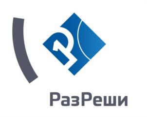 Товарный знак №1020138, принадлежит организации Публичное акционерное общество "Новолипецкий металлургический комбинат", ОГРН 1024800823123, ИНН 4823006703