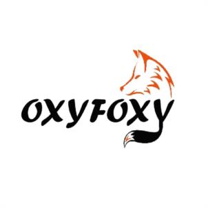 Товарный знак №1020161, принадлежит организации Общество с ограниченной ответственностью "ИНТЕР ТОРГ", ОГРН 1185053012286, ИНН 5034055871