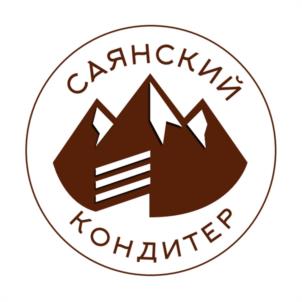 Товарный знак №1020162, принадлежит организации Общество с ограниченной ответственностью "САЯНСКИЕ МЯСНЫЕ ПРОДУКТЫ", ОГРН 1151901001680, ИНН 1901124236