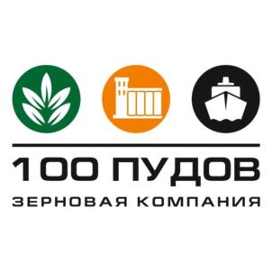 Товарный знак №1020184, принадлежит организации Общество с ограниченной ответственностью "НОВОНИКОЛАЕВСКИЙ ЭЛЕВАТОР", ОГРН 1153443018849, ИНН 3443124089