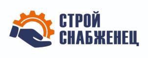Товарный знак №1020268, принадлежит организации Общество с ограниченной ответственностью "СТРОЙСНАБЖЕНЕЦ", ОГРН 1210200000966, ИНН 278964657