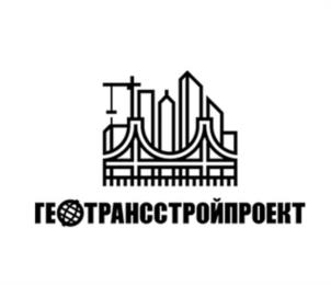 Товарный знак №1020312, принадлежит организации Общество с ограниченной ответственностью Институт комплексного проектирования и изысканий «ГЕОТРАНССТРОЙПРОЕКТ», ОГРН 1147746094968, ИНН 7708806538