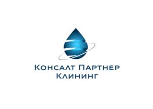 Товарный знак №1020314, принадлежит организации Общество с ограниченной ответственностью "КОНСАЛТ ПАРТНЕР", ОГРН 1187847359501, ИНН 7842166232