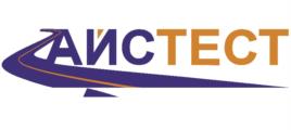 Товарный знак №1020396, принадлежит организации Общество с ограниченной ответственностью "Айсберг ДВ", ОГРН 1162724080463, ИНН 2720055952