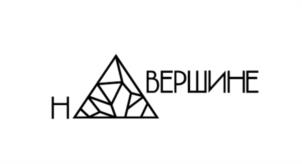 Товарный знак №1020399, принадлежит ИП Фазулзянов Ильгиз Фаритович, ОГРНИП 304167307500085, ИНН 164800399262