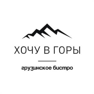 Товарный знак №1020404, принадлежит ИП Бурьян Александр Валентинович, ОГРНИП 315774600383442, ИНН 773300423341