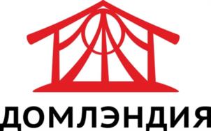 Товарный знак №1020433, принадлежит организации Общество с ограниченной ответственностью "Культурос", ОГРН 1137746312571, ИНН 7728839926