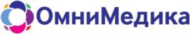 Товарный знак №1020445, принадлежит организации Общество с ограниченной ответственностью "ОмниМедика", ОГРН 5137746208551, ИНН 7715986352