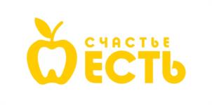 Товарный знак №1020474, принадлежит ИП Караваев Илья Леонидович, ОГРНИП 321435000024505, ИНН 431201705980