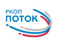 Товарный знак №1020491, принадлежит организации Общество с ограниченной ответственностью «Остек-ЭТК», ОГРН 5147746189058, ИНН 7731481052