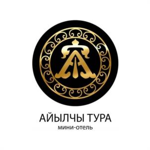Товарный знак №1020503, принадлежит правообладателю Челтугашева Валентина Владимировна, ОГРН 0, ИНН 41104803401