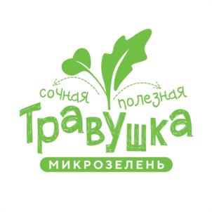 Товарный знак №1020523, принадлежит организации ОБЩЕСТВО С ОГРАНИЧЕННОЙ ОТВЕТСТВЕННОСТЬЮ "ХОРОШЕЕ ДЕЛО", ОГРН 1225200035818, ИНН 5261133396