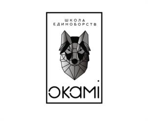 Товарный знак №1020527, принадлежит ИП Чернов Иван Анатольевич, ОГРНИП 313774624900274, ИНН 182808371356