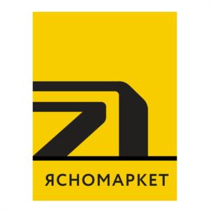 Товарный знак №1020544, принадлежит ИП Лупанов Алексей Геннадьевич, ОГРНИП 309263535200069, ИНН 263602911803
