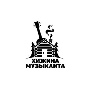 Товарный знак №1020591, принадлежит ИП Арсланов Раиль Равилевич, ОГРНИП 322169000168362, ИНН 163603923044