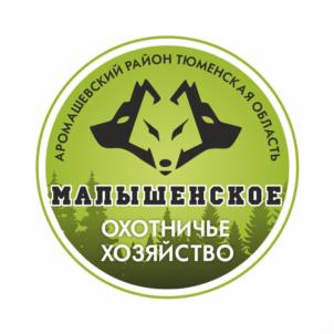 Товарный знак №1020600, принадлежит организации ОБЩЕСТВО С ОГРАНИЧЕННОЙ ОТВЕТСТВЕННОСТЬЮ "ЭКСПЕРТ-ПЛЮС", ОГРН 1137232065816, ИНН 7203302257