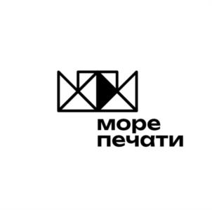 Товарный знак №1020619, принадлежит организации Общество с ограниченной ответственностью "Полиграфическая компания АСТЕР-ЕК", ОГРН 1146686007577, ИНН 6686046913