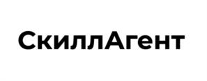 Товарный знак №1020624, принадлежит организации ОБЩЕСТВО С ОГРАНИЧЕННОЙ ОТВЕТСТВЕННОСТЬЮ "ТРЕНДАГЕНТ НОВОСТРОЙКИ", ОГРН 1207800116083, ИНН 7838092980