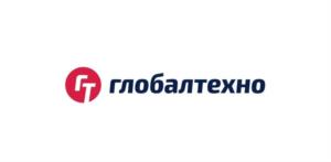 Товарный знак №1020667, принадлежит организации Общество с ограниченной ответственностью «ГлобалТех», ОГРН 1227700292324, ИНН 9728064253