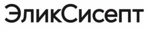 Товарный знак №1020691, принадлежит ИП Лабзин Олег Борисович, ОГРНИП 319774600191770, ИНН 772635284151
