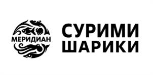 Товарный знак №1020693, принадлежит организации Открытое акционерное общество ПРОИЗВОДСТВЕННО-КОММЕРЧЕСКОЕ ПРЕДПРИЯТИЕ "МЕРИДИАН", ОГРН 1037739007624, ИНН 7713016180