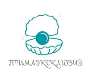 Товарный знак №1020714, принадлежит организации ОБЩЕСТВО С ОГРАНИЧЕННОЙ ОТВЕТСТВЕННОСТЬЮ "ПРИМАЭКСКЛЮЗИВ", ОГРН 1067746415220, ИНН 7719585464