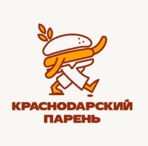 Товарный знак №1020744, принадлежит организации ОБЩЕСТВО С ОГРАНИЧЕННОЙ ОТВЕТСТВЕННОСТЬЮ "КП-ФРАНЧАЙЗИНГ", ОГРН 1202300071368, ИНН 2311314451