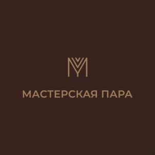 Товарный знак №1020749, принадлежит организации ОБЩЕСТВО С ОГРАНИЧЕННОЙ ОТВЕТСТВЕННОСТЬЮ "МАСТЕРСКАЯ ПАРА", ОГРН 1227800123121, ИНН 7813667202