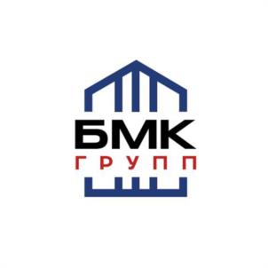 Товарный знак №1020772, принадлежит ИП Кулакевич Александр Федорович, ОГРНИП 318272400041722, ИНН 272337730872
