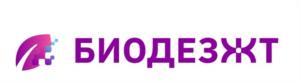Товарный знак №1020801, принадлежит организации Общество с ограниченной ответственностью «ПолимерРус», ОГРН 1097746273481, ИНН 7723715927