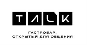 Товарный знак №1020814, принадлежит ИП Топорова Полина Александровна, ОГРНИП 321723200020983, ИНН 720322230307