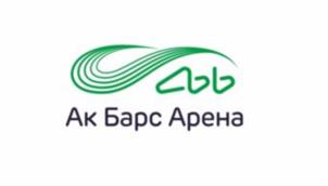 Товарный знак №1020841, принадлежит организации Акционерное общество «Казань Арена», ОГРН 1121690068983, ИНН 1655252924