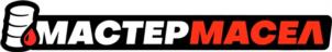 Товарный знак №1020893, принадлежит ИП Овчинников Руслан Евгеньевич, ОГРНИП 315547600013070, ИНН 541012317268