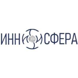 Товарный знак №1020919, принадлежит организации Общество с ограниченной ответственностью «Инновационная Экосистема», ОГРН 1247700462371, ИНН 9705227448