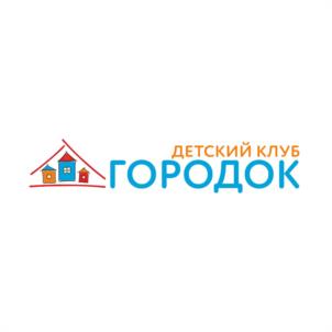 Товарный знак №1020957, принадлежит ИП Евдокимова Екатерина Борисовна, ОГРНИП 321554300012184, ИНН 550718324085