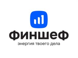 Товарный знак №1020965, принадлежит ИП Андрианов Денис Сергеевич, ОГРНИП 323169000162840, ИНН 166014770749