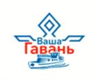 Товарный знак №1020985, принадлежит организации Общество с ограниченной ответственностью "Судоходная компания "Диана-Лайнз", ОГРН 1025001625770, ИНН 5013011658