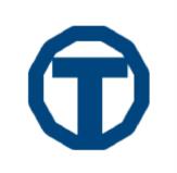 Товарный знак №1020988, принадлежит организации Общество с ограниченной ответственностью "ТОЛВО", ОГРН 1237700435026, ИНН 9715454143